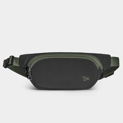 the voyages anti-theft waist pack