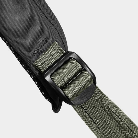 pdp_main_image_mobile image number null