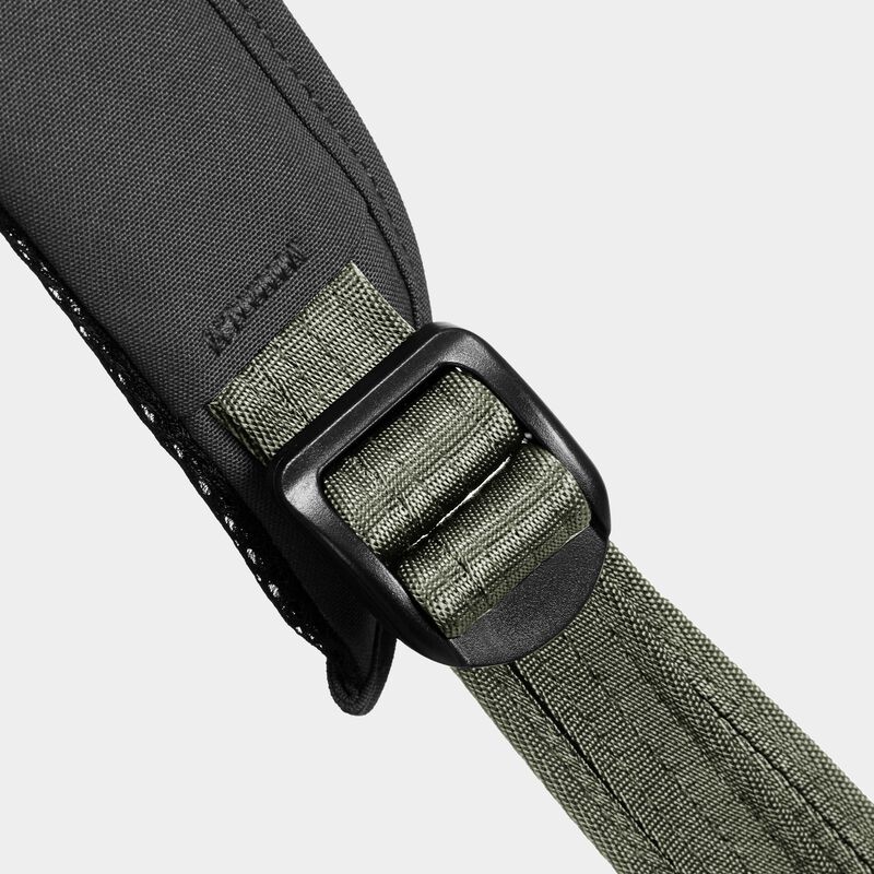 pdp_main_image image number null