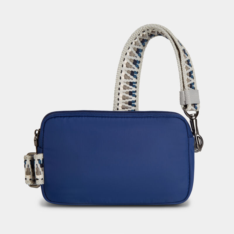 pdp_main_image image number null