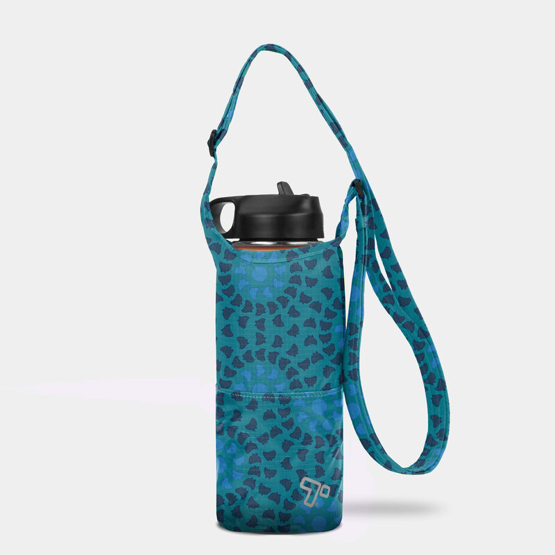 Buy Packable Water Bottle Tote for USD 13.25 | Travelon Bags
