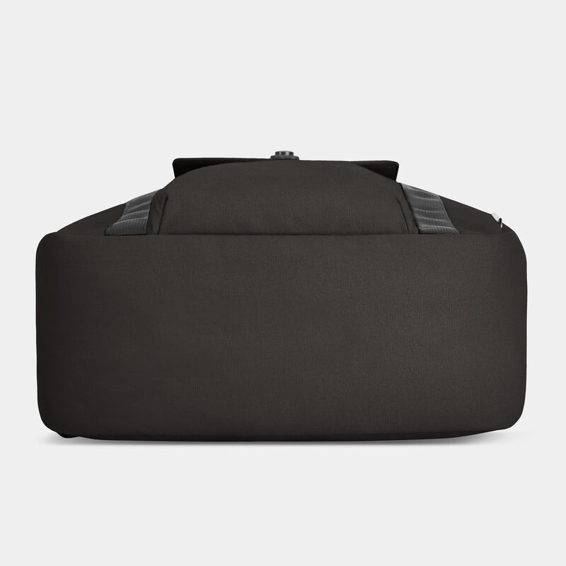 pdp_main_image image number null