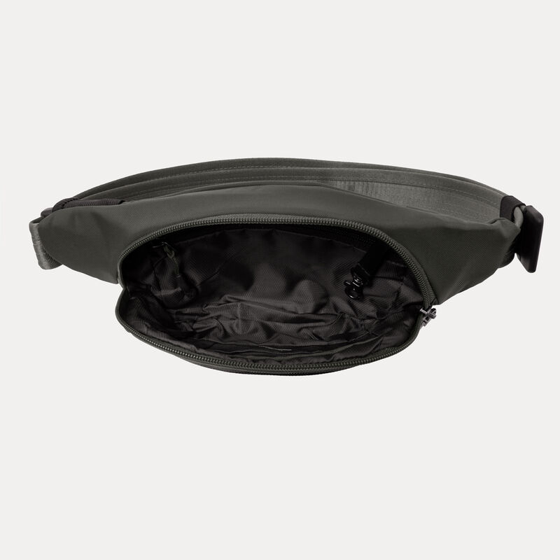 pdp_main_image image number null