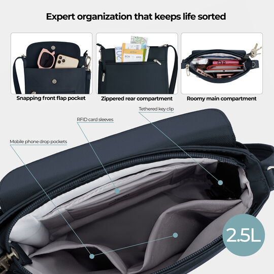 pdp_main_image_mobile image number null