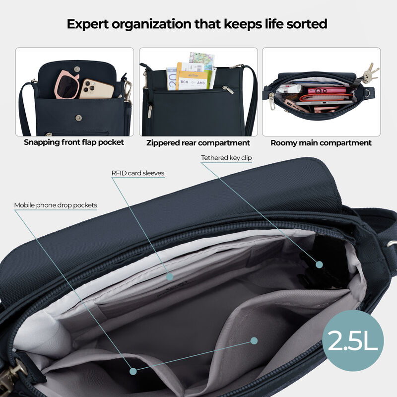 pdp_main_image image number null