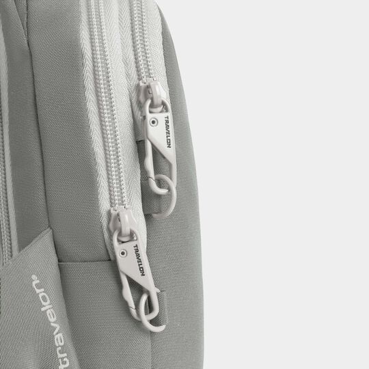 pdp_main_image_mobile image number null