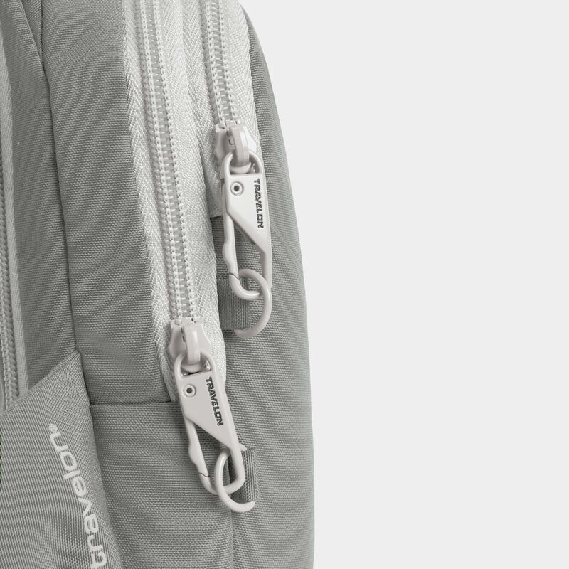 pdp_main_image image number null