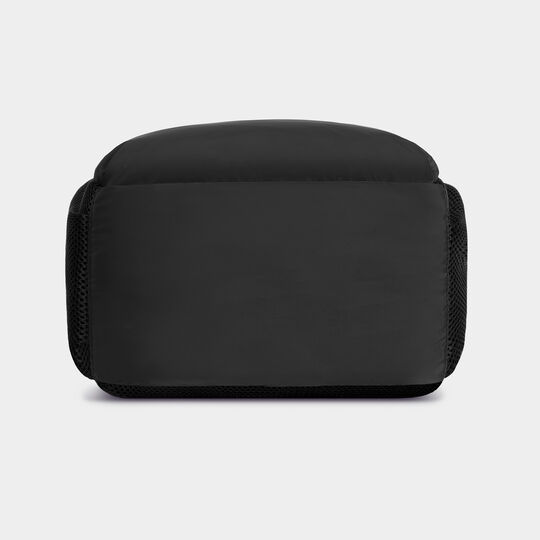 pdp_main_image_mobile image number null