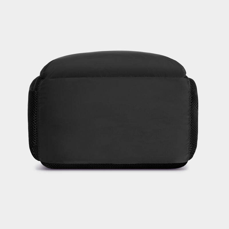 pdp_main_image image number null