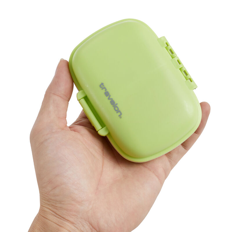 pdp_main_image image number null