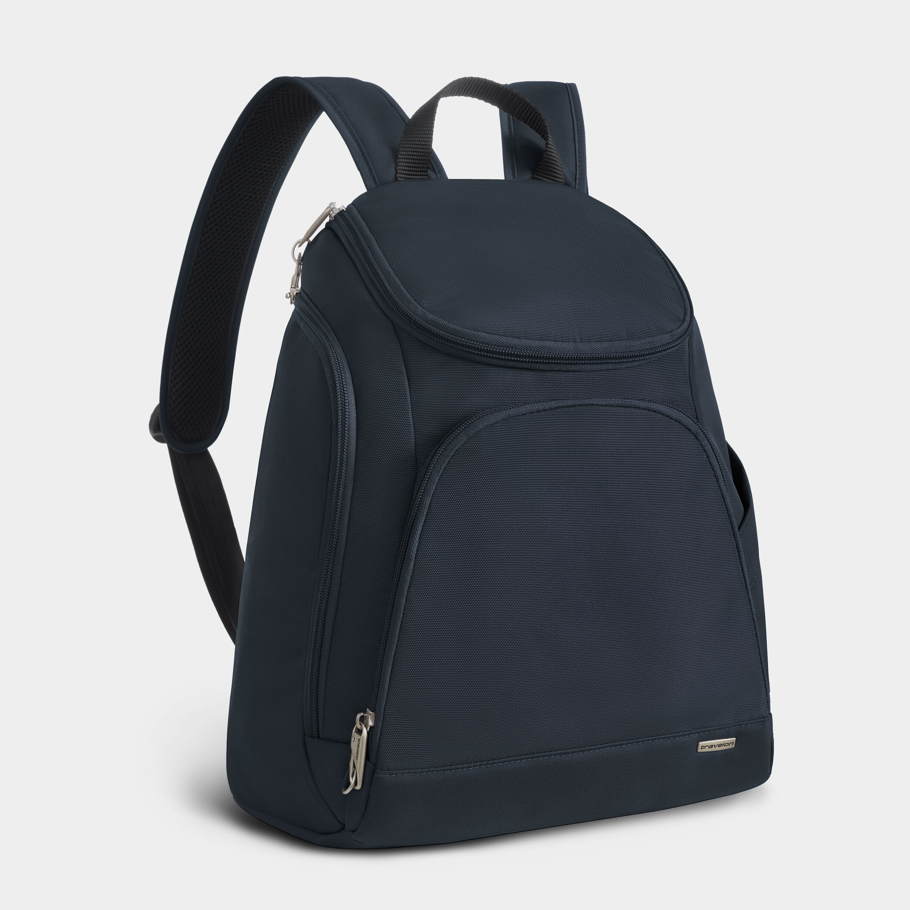 Travelon Anti-Theft Classic Backpack - Thumbnail 2