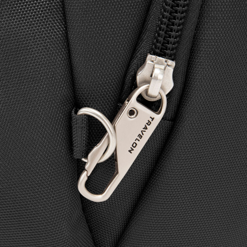 pdp_main_image image number null