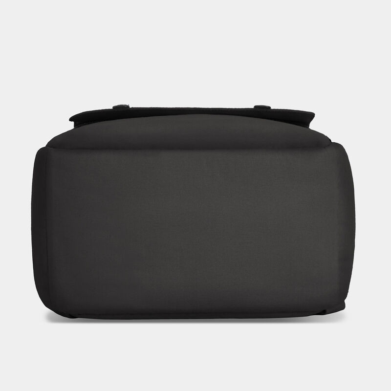 pdp_main_image image number null