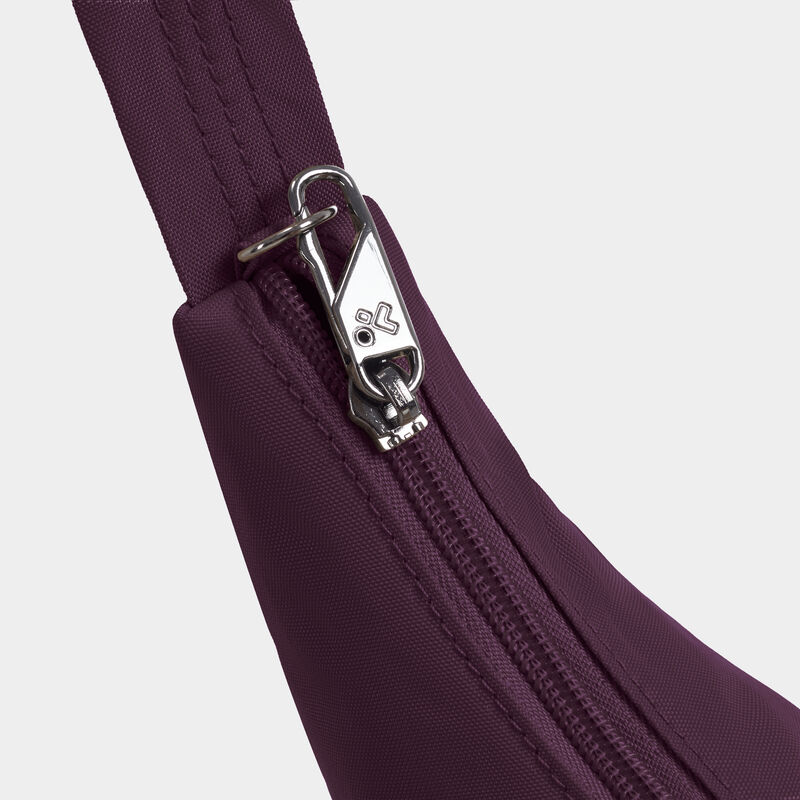 pdp_main_image image number null