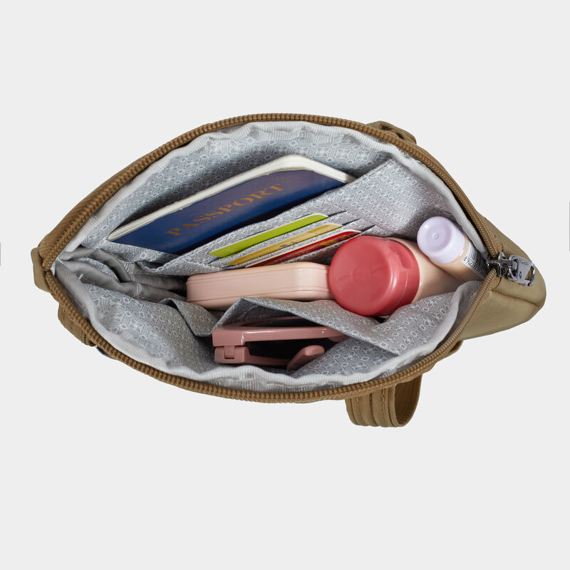 pdp_main_image image number null