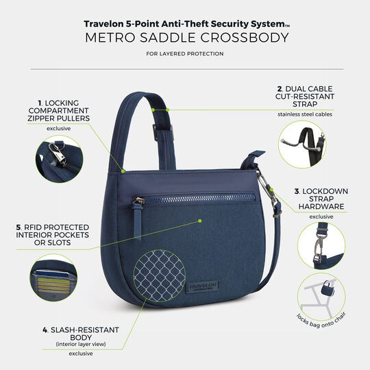 pdp_main_image_mobile image number null