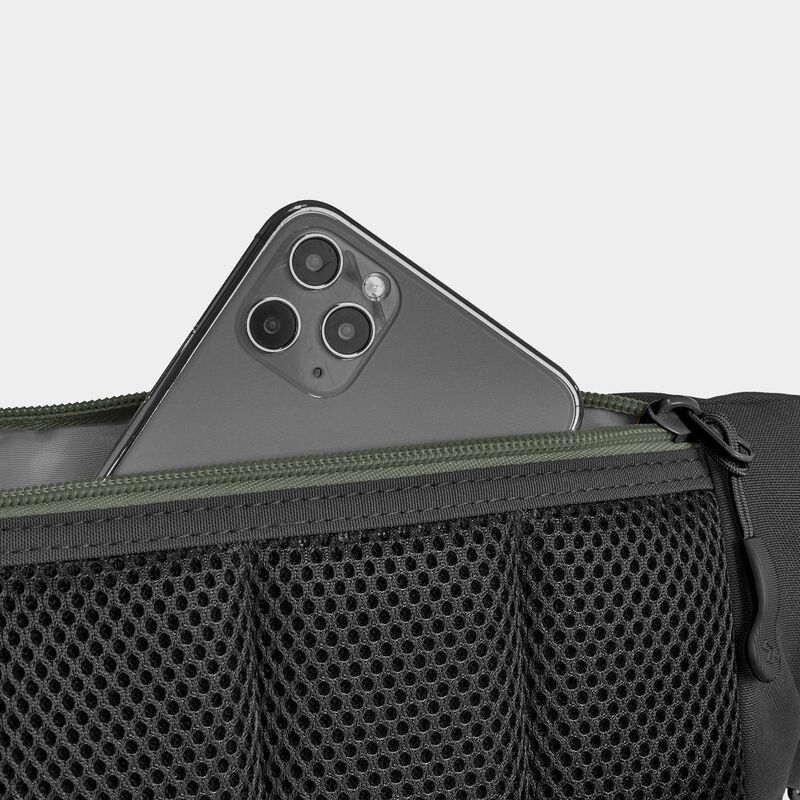 pdp_main_image image number null