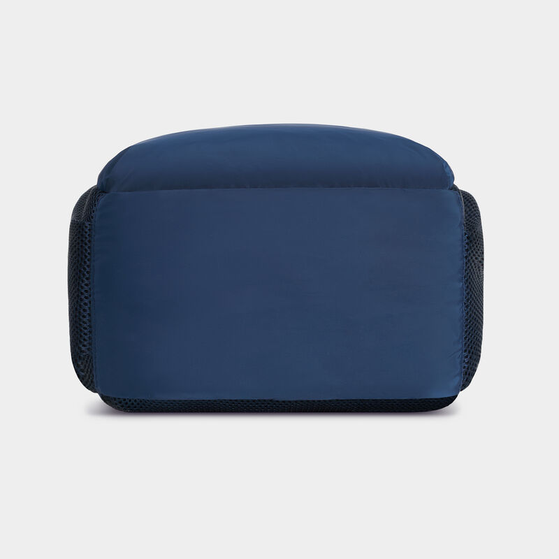 pdp_main_image image number null