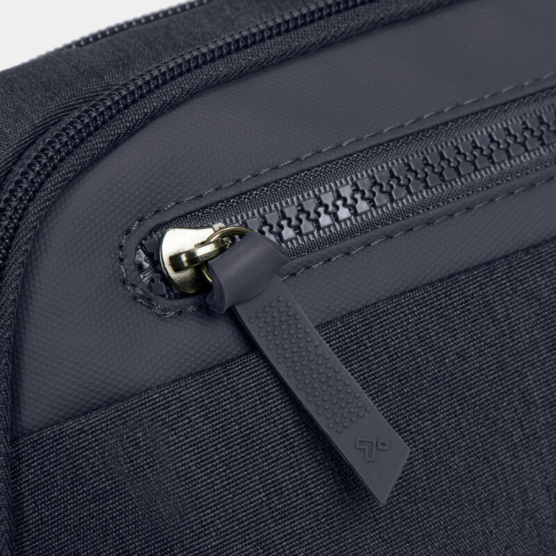 pdp_main_image image number null