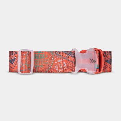 luggage strap