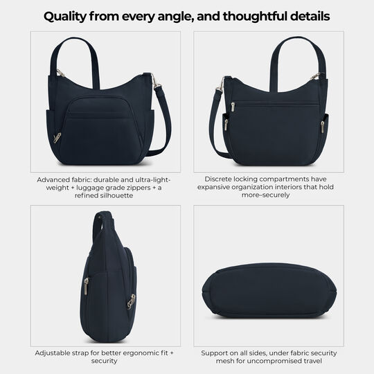 pdp_main_image_mobile image number null