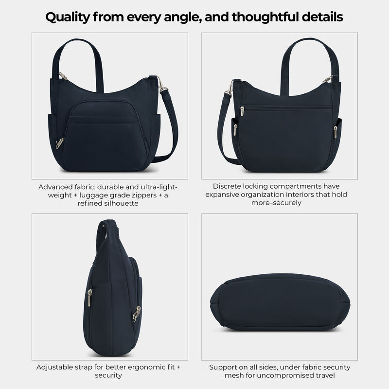 pdp_main_image image number null