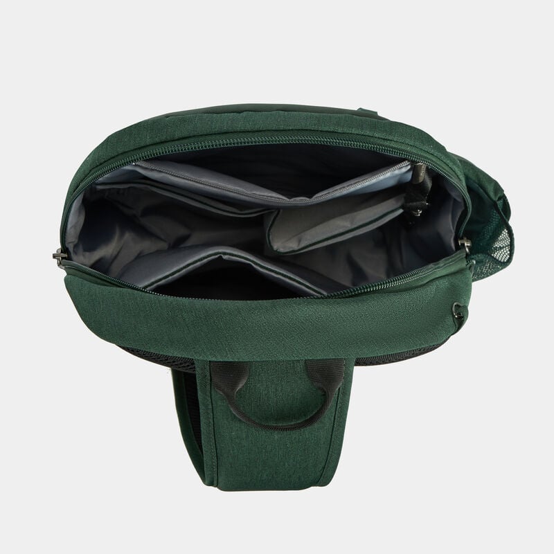 pdp_main_image image number null