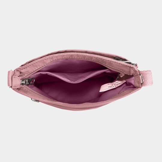 pdp_main_image_mobile image number null