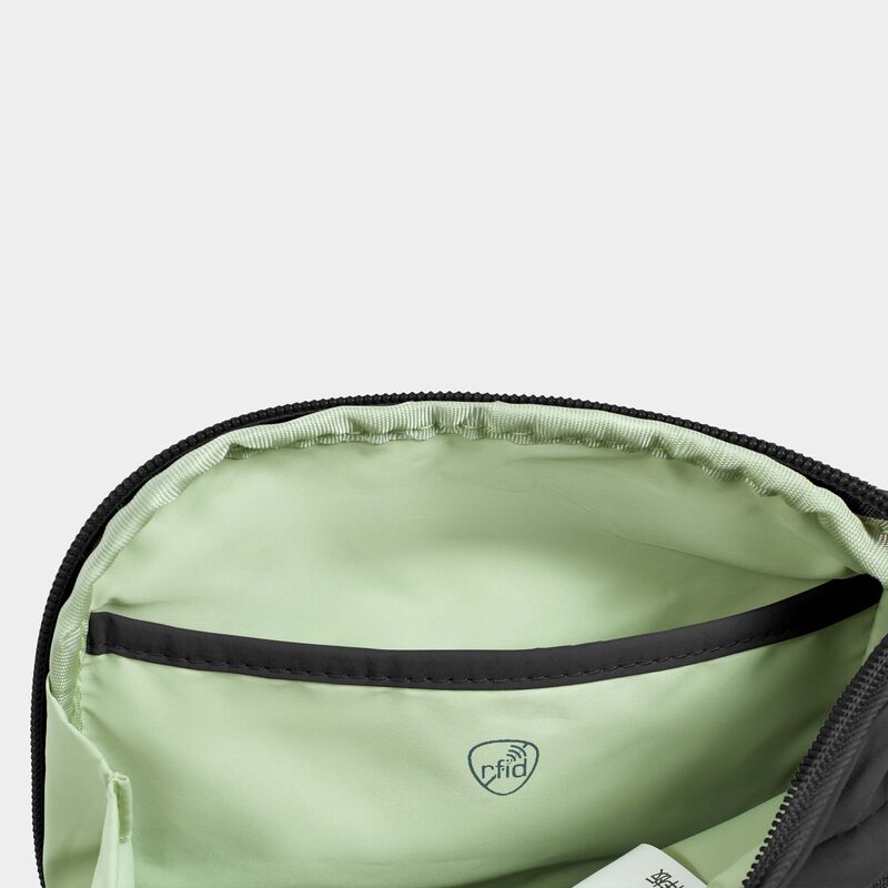 pdp_main_image image number null