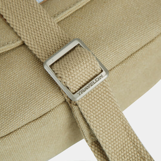 pdp_main_image_mobile image number null