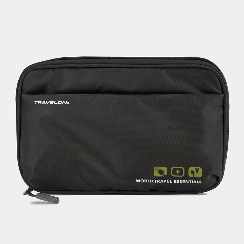 pdp_main_image image number null