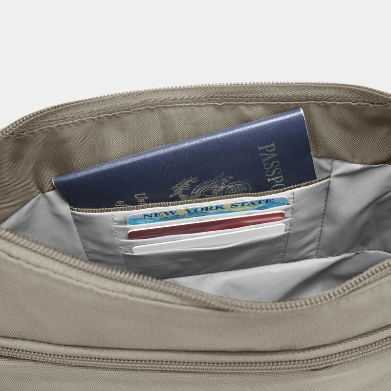 pdp_main_image image number null