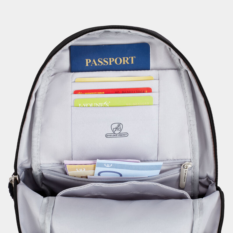 pdp_main_image image number null