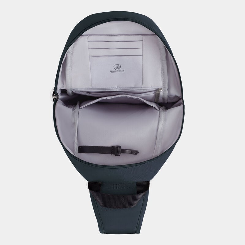 pdp_main_image image number null