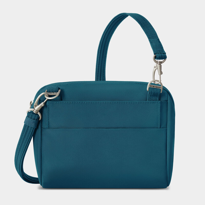 pdp_main_image image number null