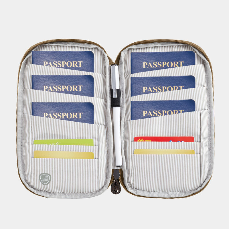 pdp_main_image image number null