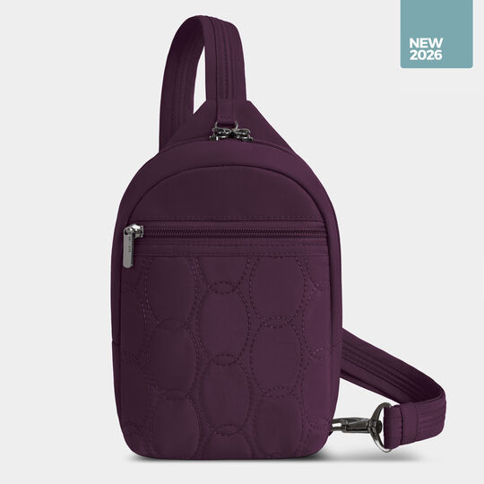 branded leather backpack for ladies Designer Womens Mini Bag Purse Cute Backpacks Women After years of hard color:VEGR Osprey - Atmos AG launch_date:3/15/2022