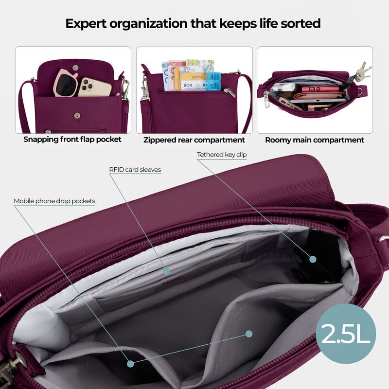 pdp_main_image image number null