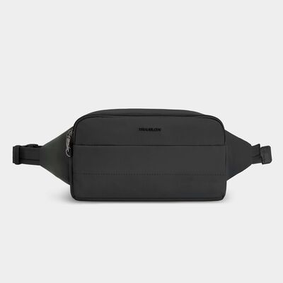 roam anti-theft xl belt bag