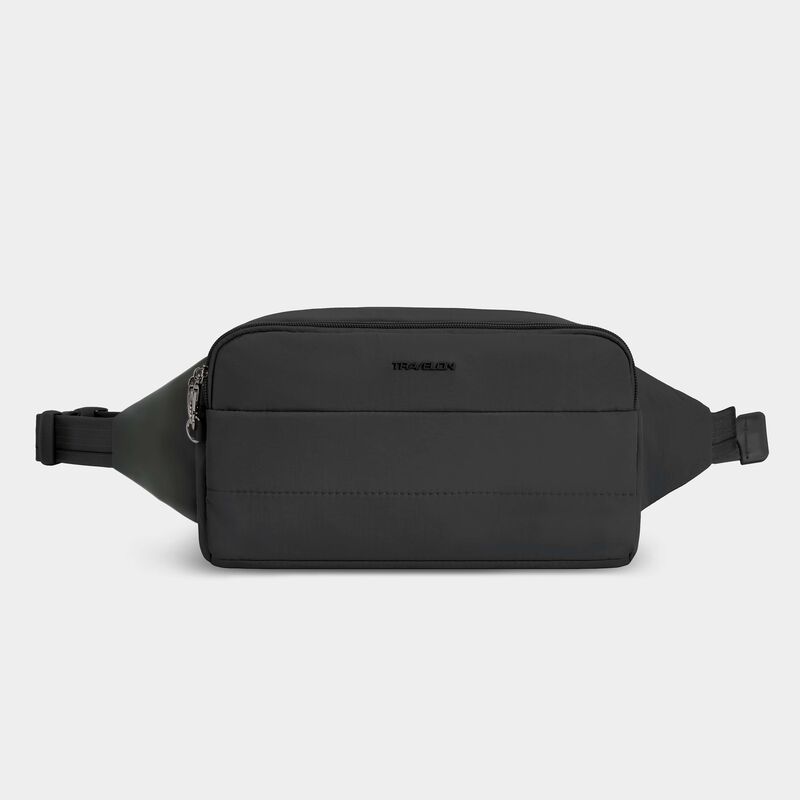 pdp_main_image image number null