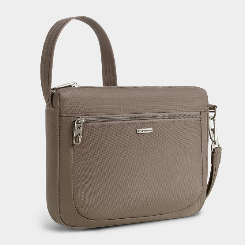 pdp_main_image image number null