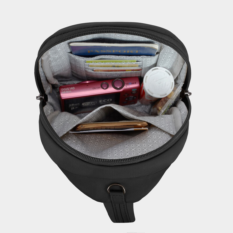 pdp_main_image image number null