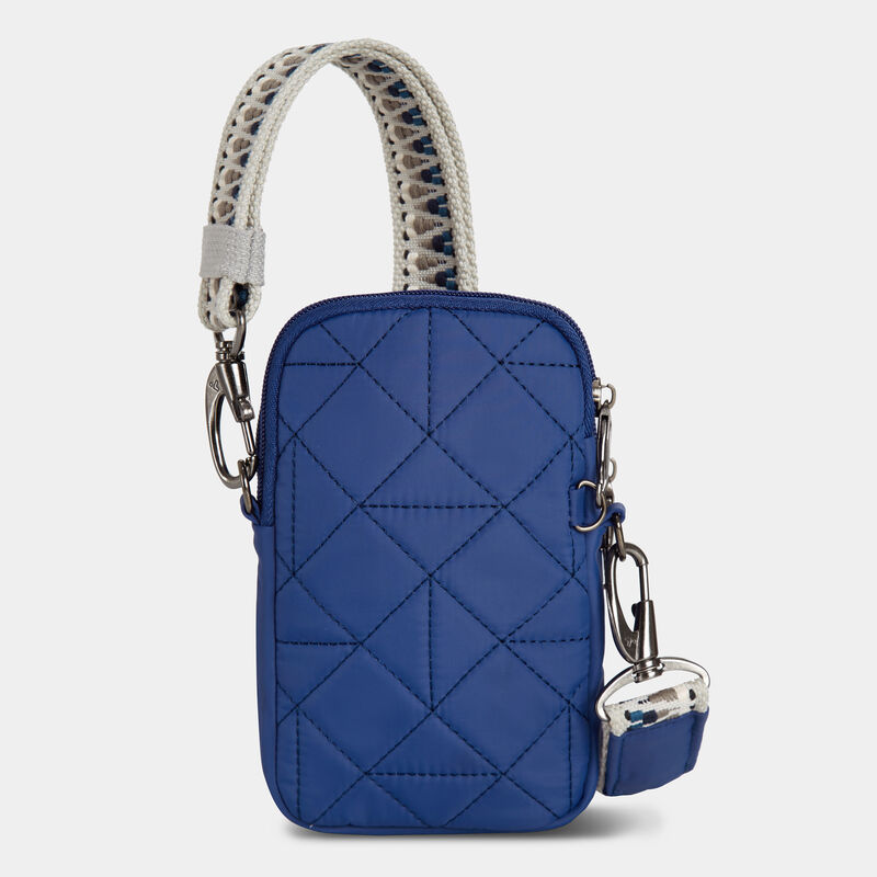 pdp_main_image image number null