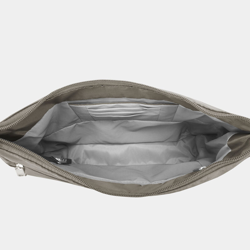 pdp_main_image image number null