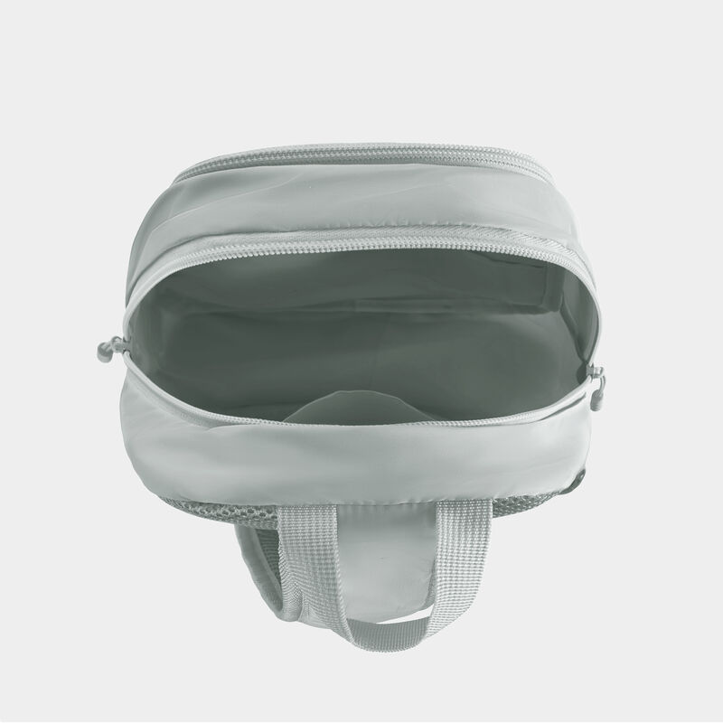 pdp_main_image image number null