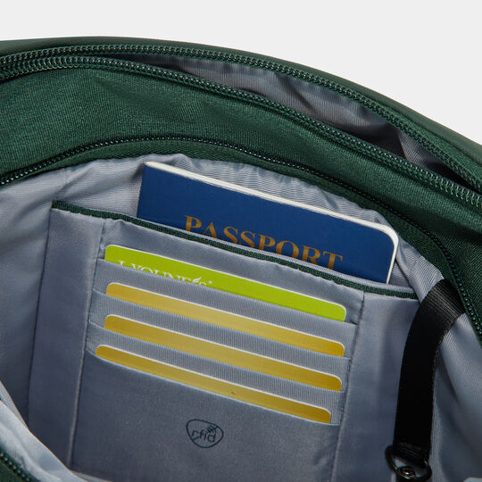 pdp_main_image_mobile image number null