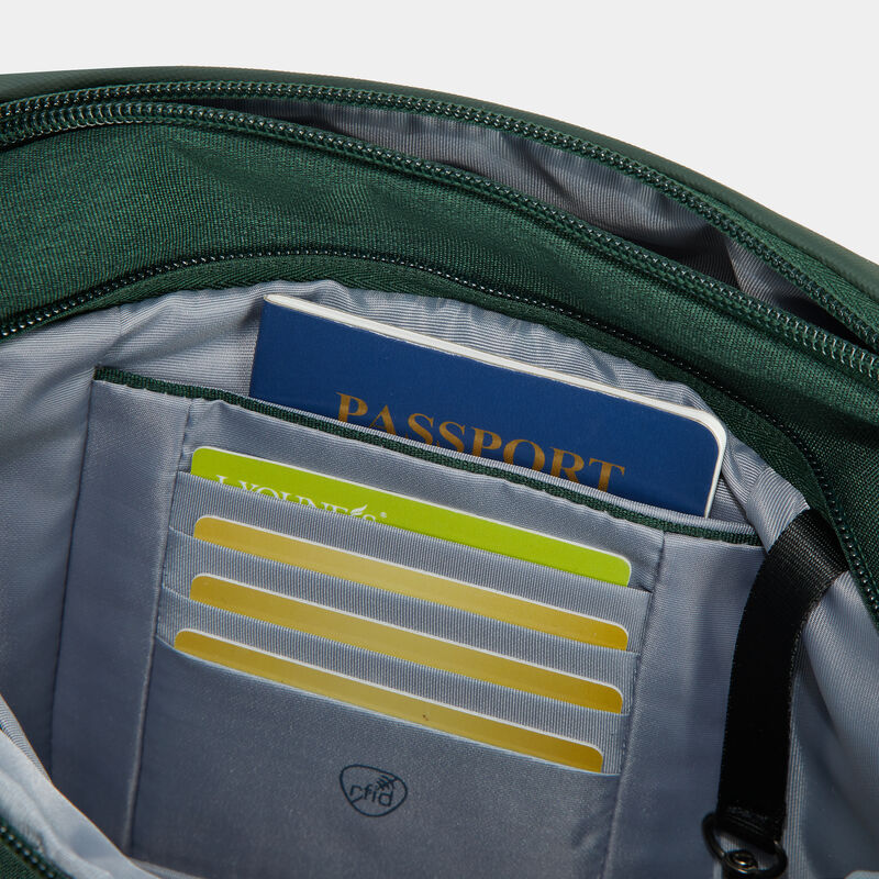 pdp_main_image image number null