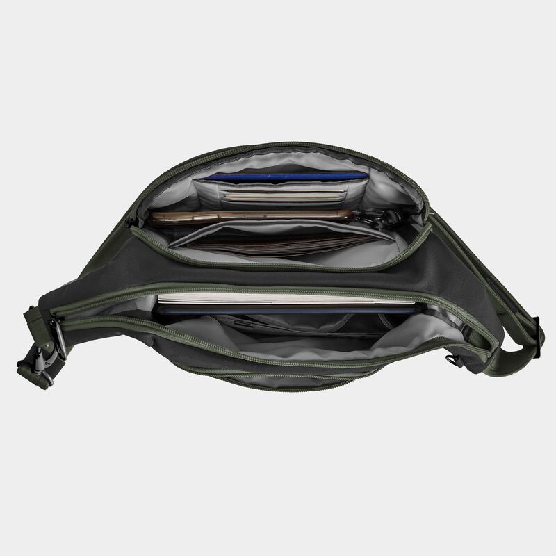 pdp_main_image image number null