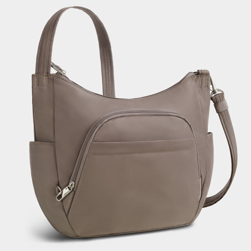 pdp_main_image image number null