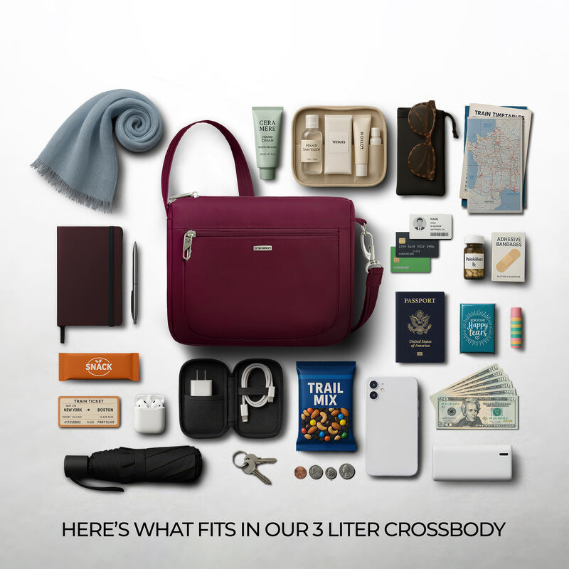 pdp_main_image image number null